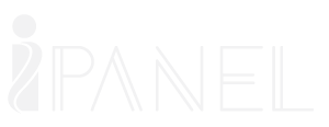 Ipanel