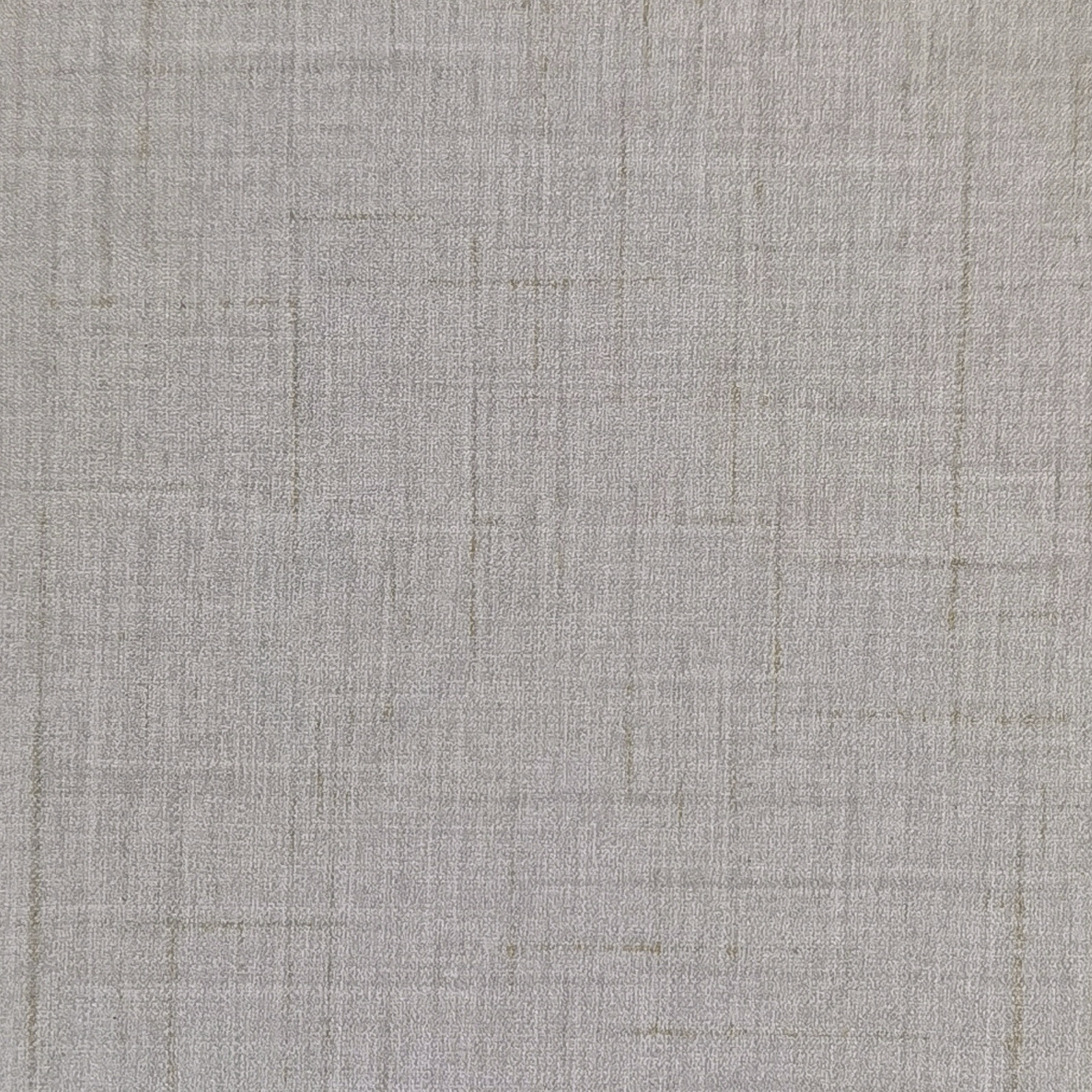 I6008 – Ipanel